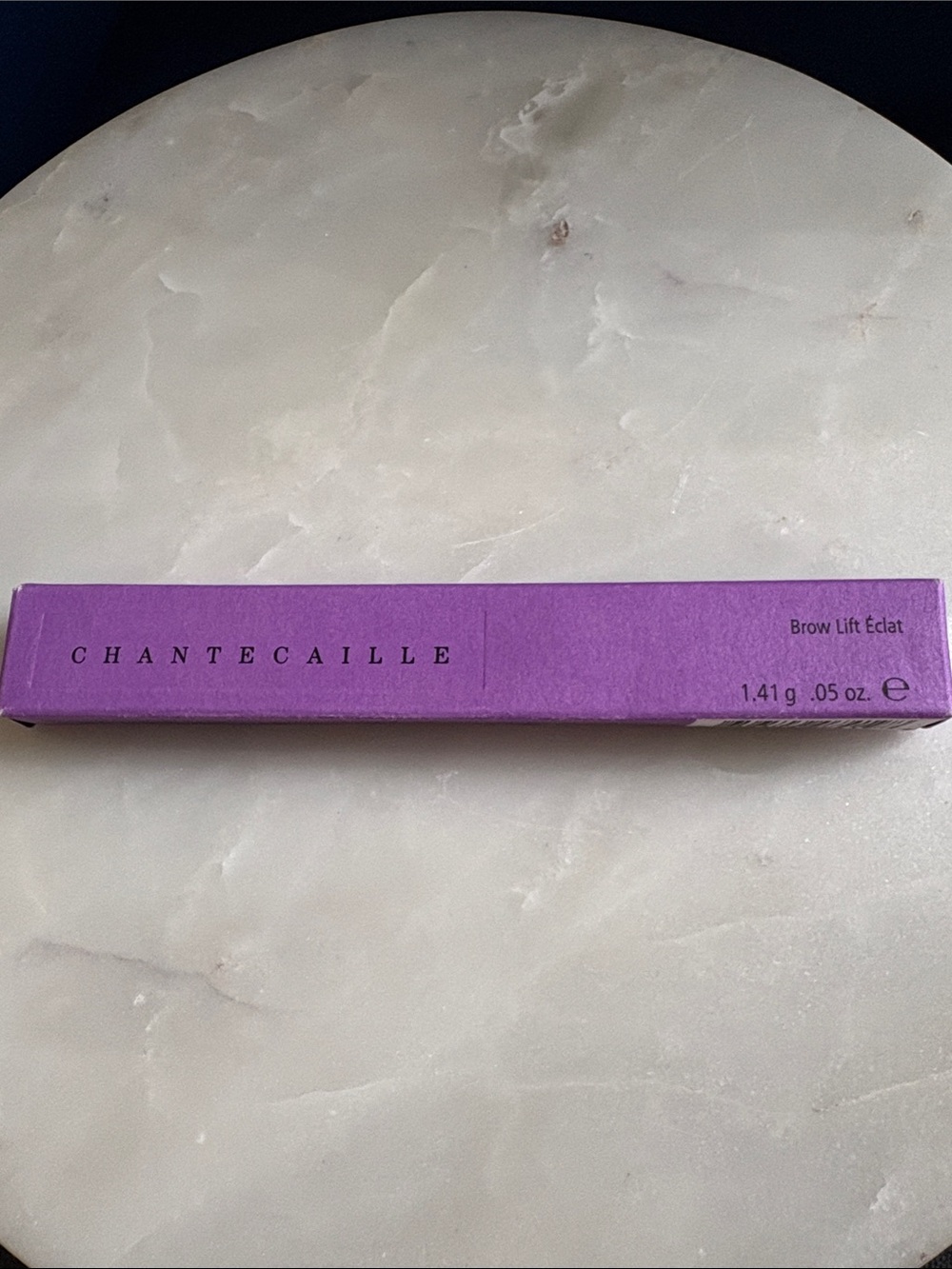 Chantecaille Brow Lift Éclat - BNIB ✨ Great deal!!